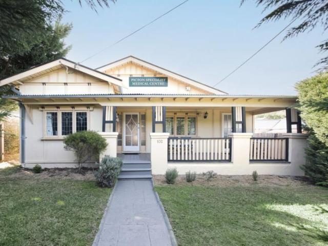 House for sale in Picton, New South Wales