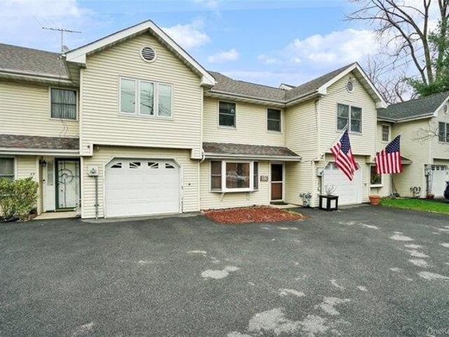 House for sale in Rockland, New York