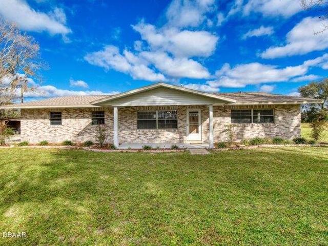 House for sale in Pierson