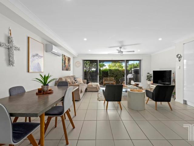 House for sale in Fernbrook, Queensland
