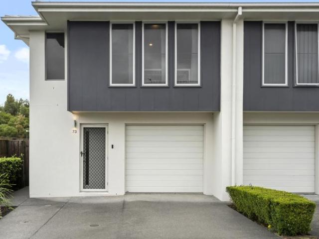 House for sale in Fernbrook, Queensland