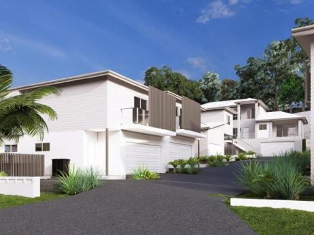 House for sale in Fernbrook, Queensland