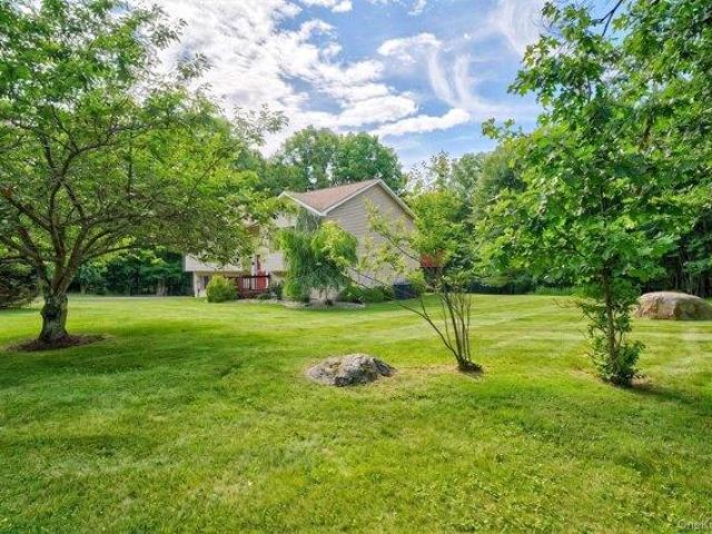 House for sale in Pine Bush, New York