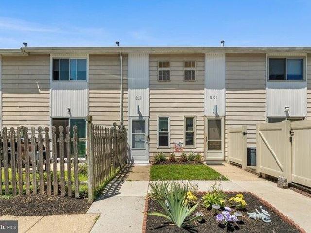 House for sale in New Jersey