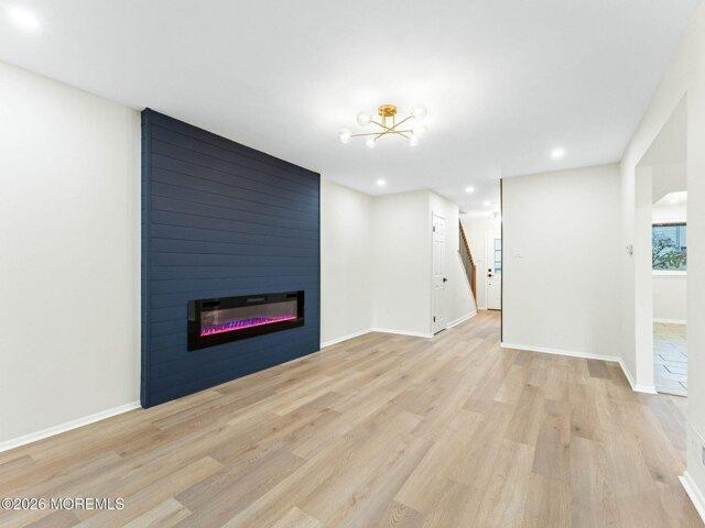 House for sale in New Jersey