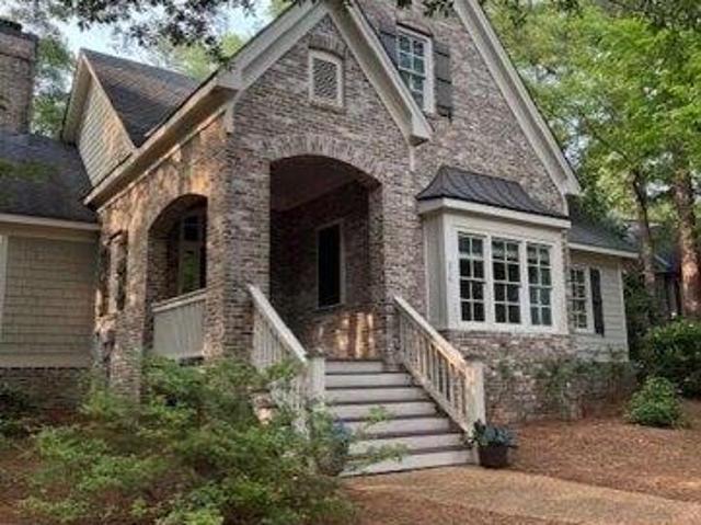 House for sale in Pine Mountain