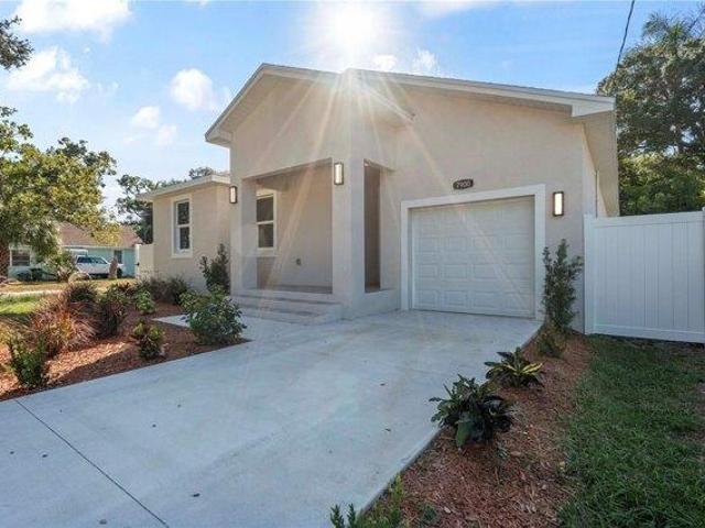 House for sale in Pinellas Park, Florida