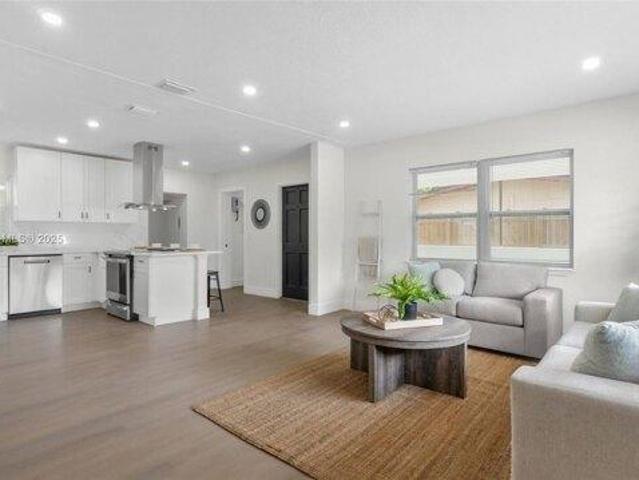 House for sale in Pinellas Park, Florida