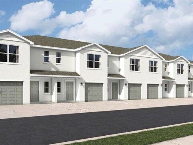 House for sale in Pinellas Park, Florida