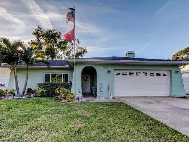 House for sale in Pinellas Park, Florida