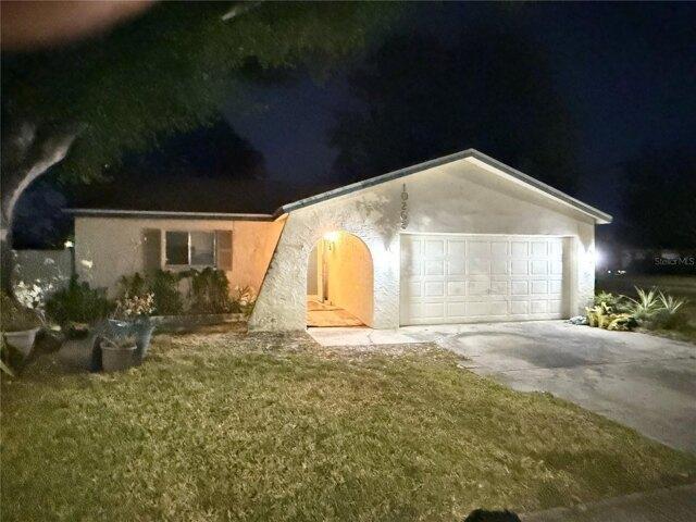 House for sale in Pinellas Park, Florida