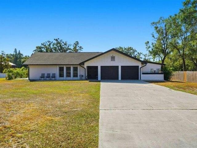 House for sale in Pinellas Park, Florida