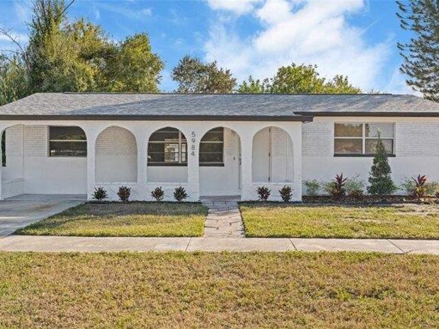 House for sale in Pinellas Park, Florida