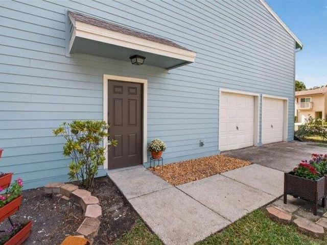 House for sale in Pinellas Park, Florida
