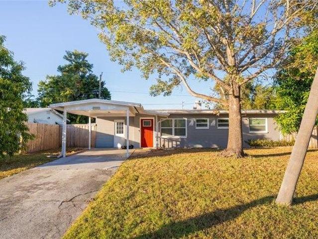 House for sale in Pinellas Park, Florida