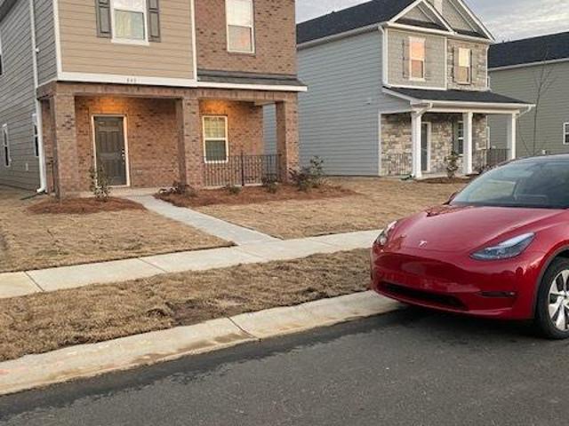 Condo for rent in Mecklenburg, North Carolina