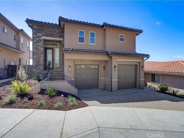 House for sale in Pismo Beach