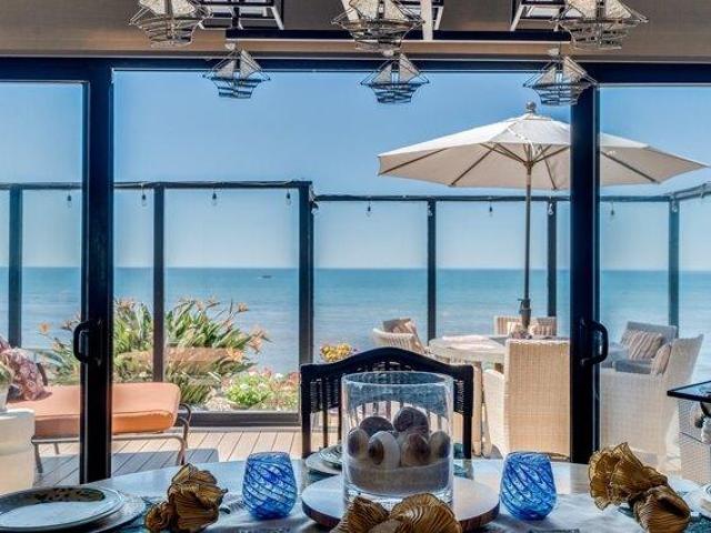 House for sale in Pismo Beach