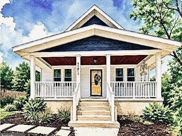 House for sale in Pitman, New Jersey