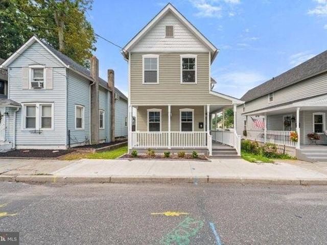 House for sale in The Grove, Pitman