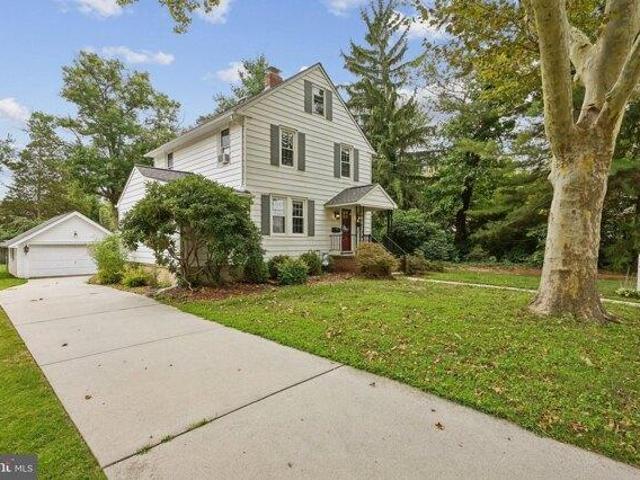 House for sale in Pitman, Gloucester County