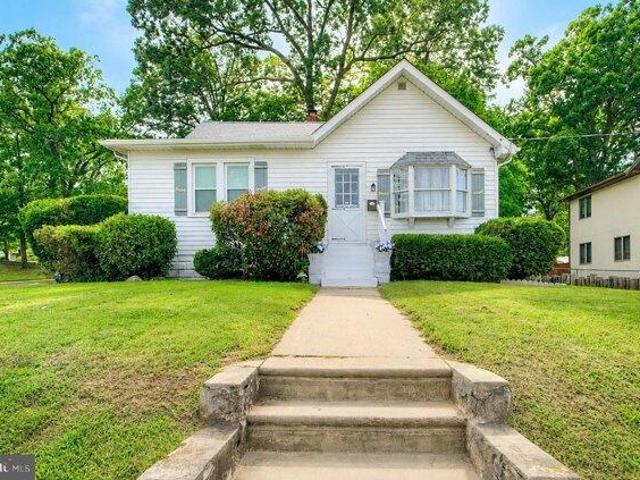 House for sale in Pitman, Gloucester County