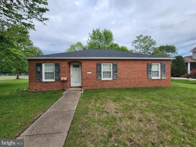 House for sale in Pitman