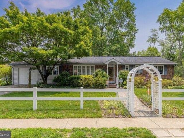 House for sale in Pitman