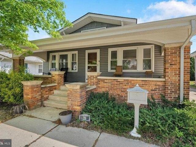 House for sale in Pitman