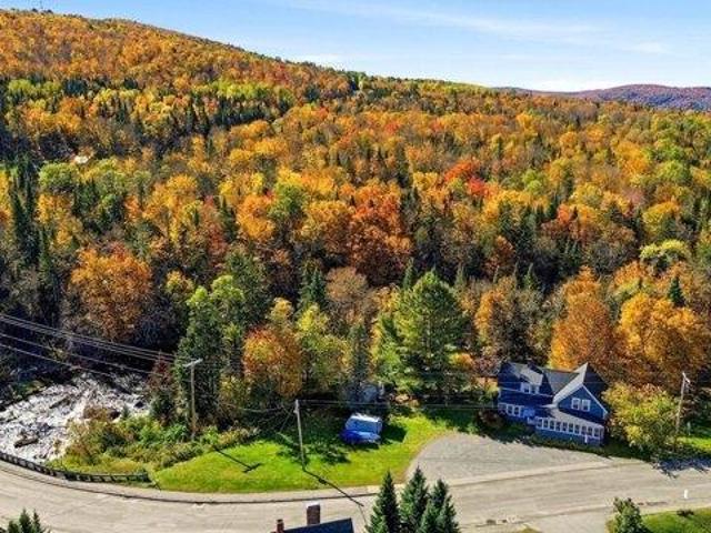 House for sale in Pittsburg, Coös County