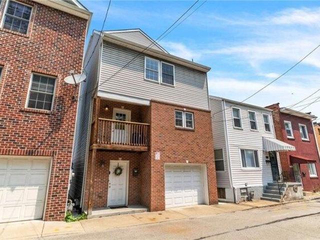 House for sale in Spring Garden, Pennsylvania