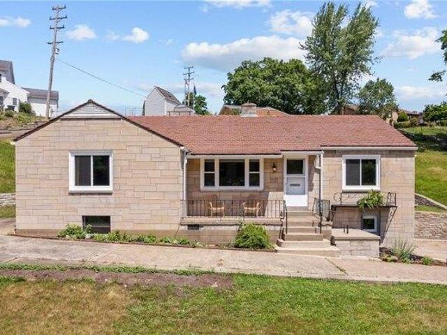 House for sale in Pennsylvania