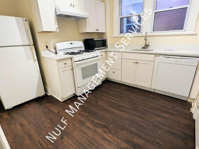 Apartment for rent in Pittsburg, Pennsylvania