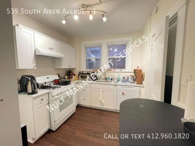 Condo for rent in Pittsburg, Pennsylvania