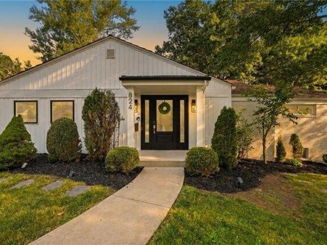 House for sale in Pennsylvania