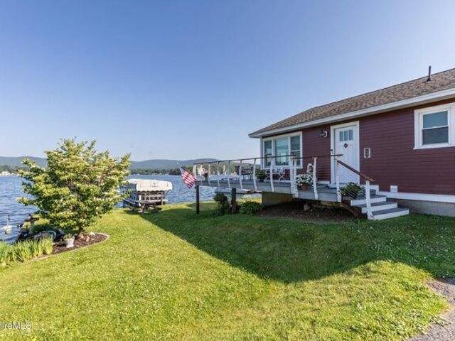 House for sale in Berkshire, Massachusetts