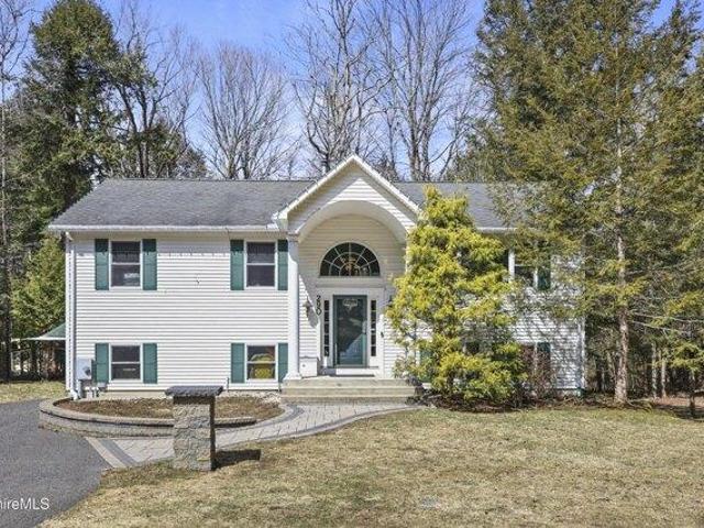 House for sale in Berkshire, Massachusetts