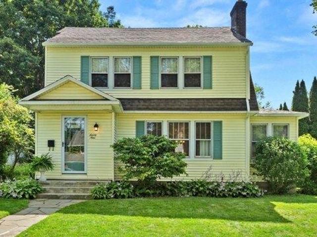 House for sale in Berkshire, Massachusetts