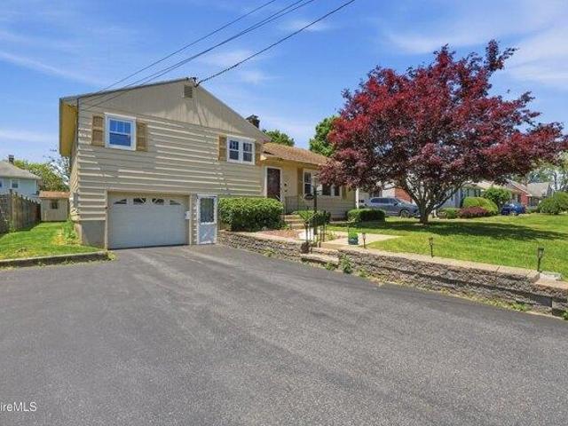 House for sale in Berkshire, Massachusetts