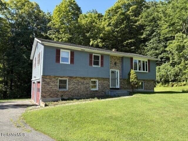 House for sale in Berkshire, Massachusetts