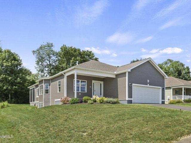 Condo for sale in Berkshire, Massachusetts