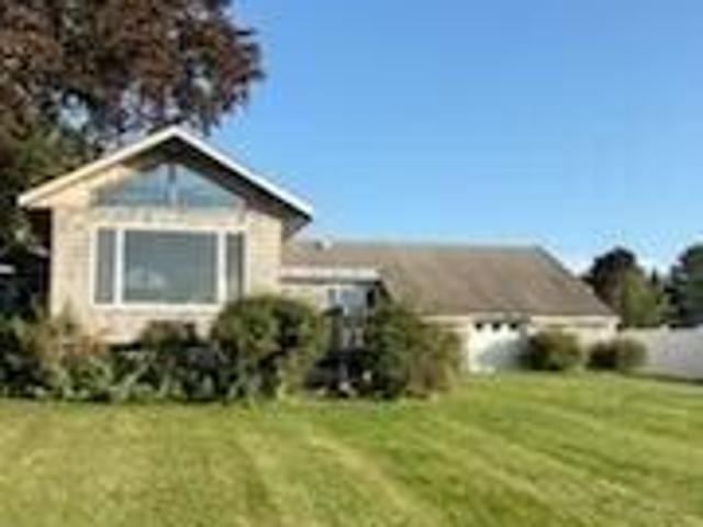House for sale in Berkshire, Massachusetts