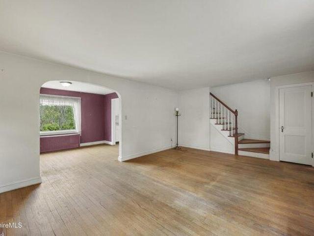 House for sale in Berkshire, Massachusetts