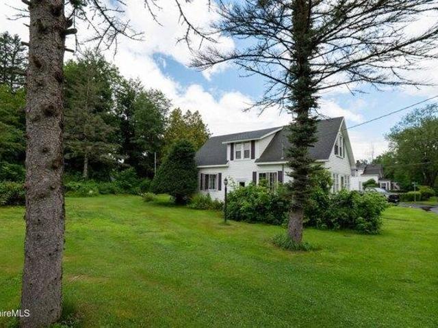 House for sale in Berkshire, Massachusetts