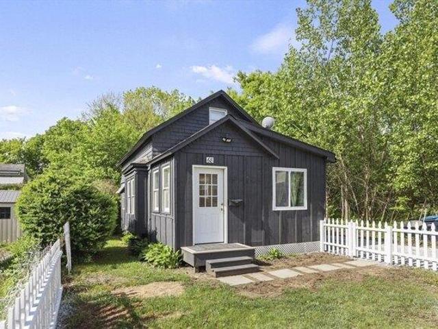 House for sale in Berkshire, Massachusetts