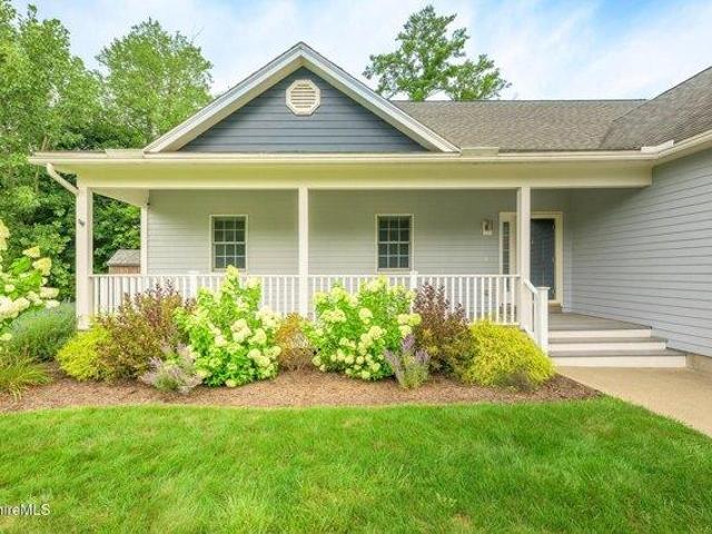 House for sale in Berkshire, Massachusetts