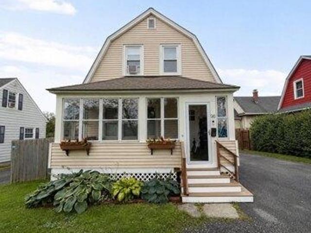 House for sale in Berkshire, Massachusetts