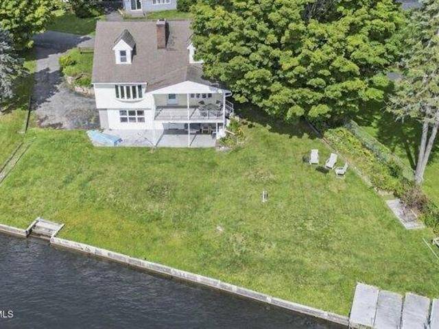 House for sale in Berkshire, Massachusetts