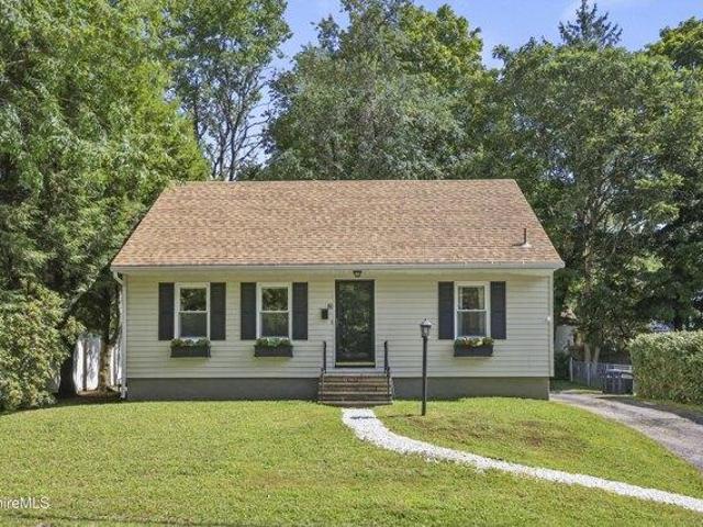 House for sale in Pittsfield, Berkshire County