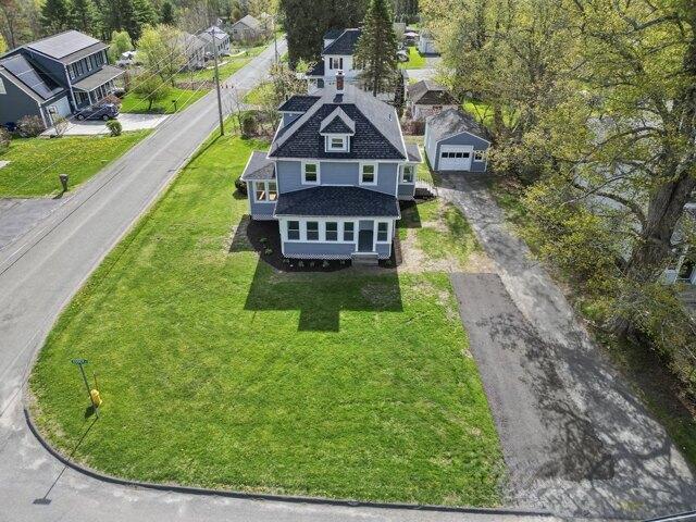 House for sale in Pittsfield, Berkshire County